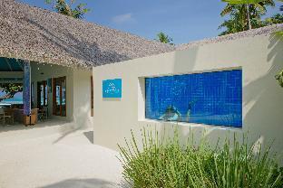 Kandima Maldives Exterior photo